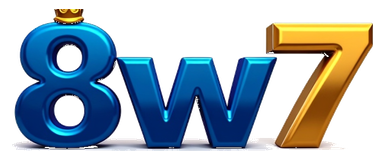 8w7